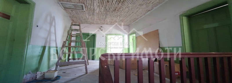 Продава КЪЩА, гр. Елена, област Велико Търново, снимка 7 - Къщи - 51058243