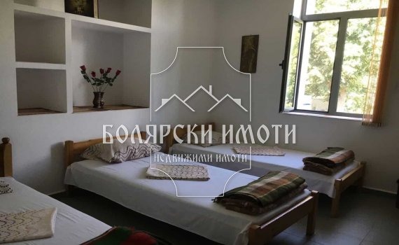 Продава КЪЩА, гр. Елена, област Велико Търново, снимка 5 - Къщи - 46729456