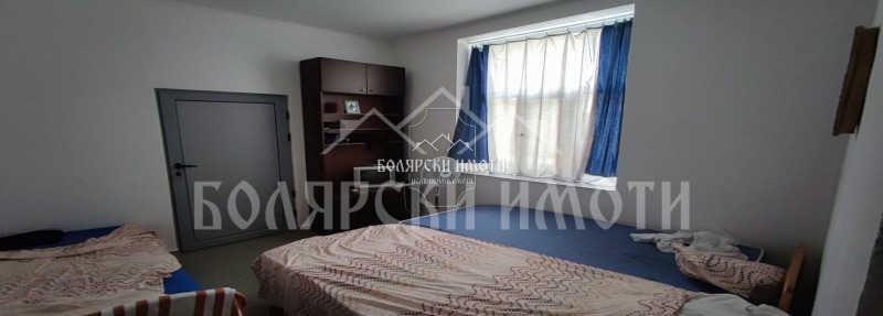 Продава КЪЩА, гр. Елена, област Велико Търново, снимка 4 - Къщи - 51058243