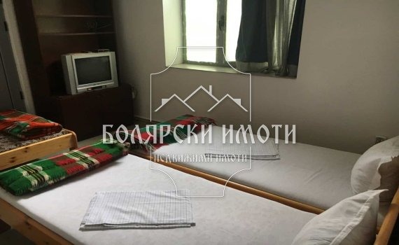 Продава КЪЩА, гр. Елена, област Велико Търново, снимка 7 - Къщи - 46729456