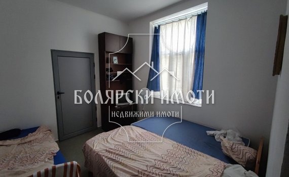 Продава КЪЩА, гр. Елена, област Велико Търново, снимка 6 - Къщи - 46729456