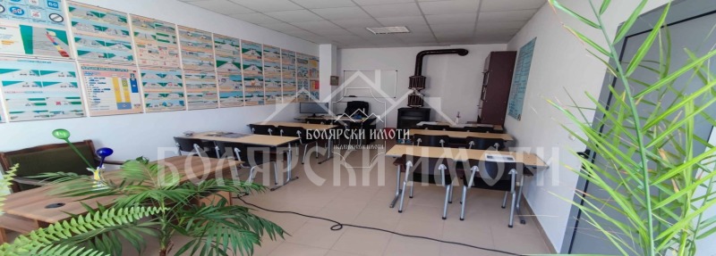 Продава КЪЩА, гр. Елена, област Велико Търново, снимка 2 - Къщи - 51058243