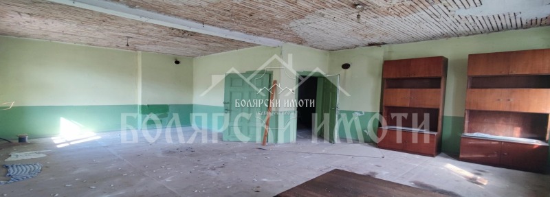 Продава КЪЩА, гр. Елена, област Велико Търново, снимка 8 - Къщи - 51058243