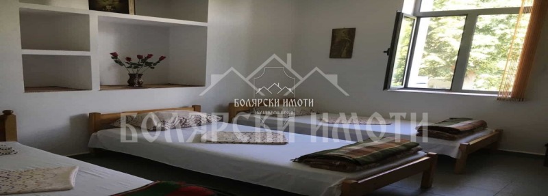 Продава КЪЩА, гр. Елена, област Велико Търново, снимка 3 - Къщи - 51058243