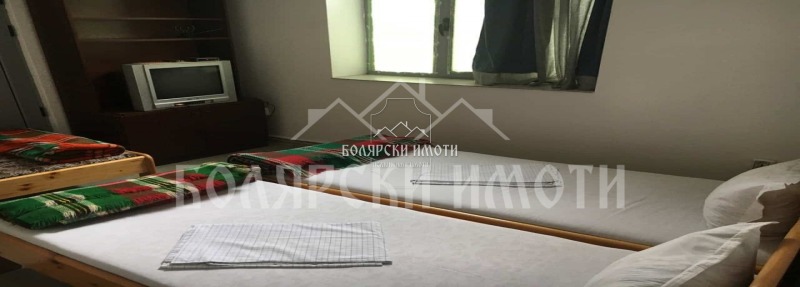 Продава КЪЩА, гр. Елена, област Велико Търново, снимка 5 - Къщи - 51058243