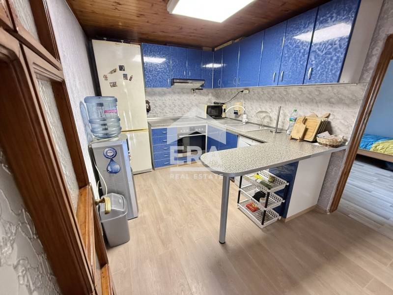 Til salgs  Hus Varna , Trosjevo , 96 kvm | 19190004 - bilde [5]