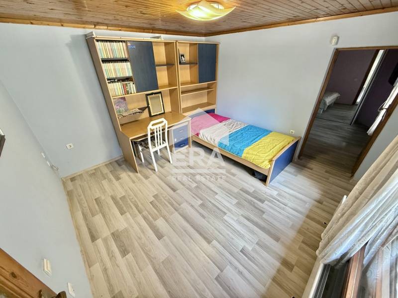 Til salgs  Hus Varna , Trosjevo , 96 kvm | 19190004 - bilde [8]