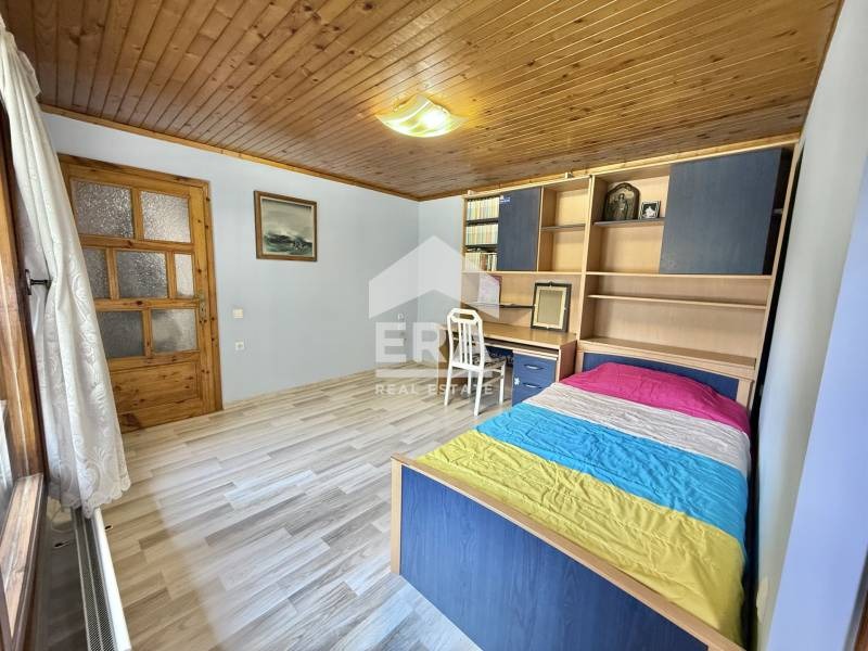 Til salgs  Hus Varna , Trosjevo , 96 kvm | 19190004 - bilde [7]