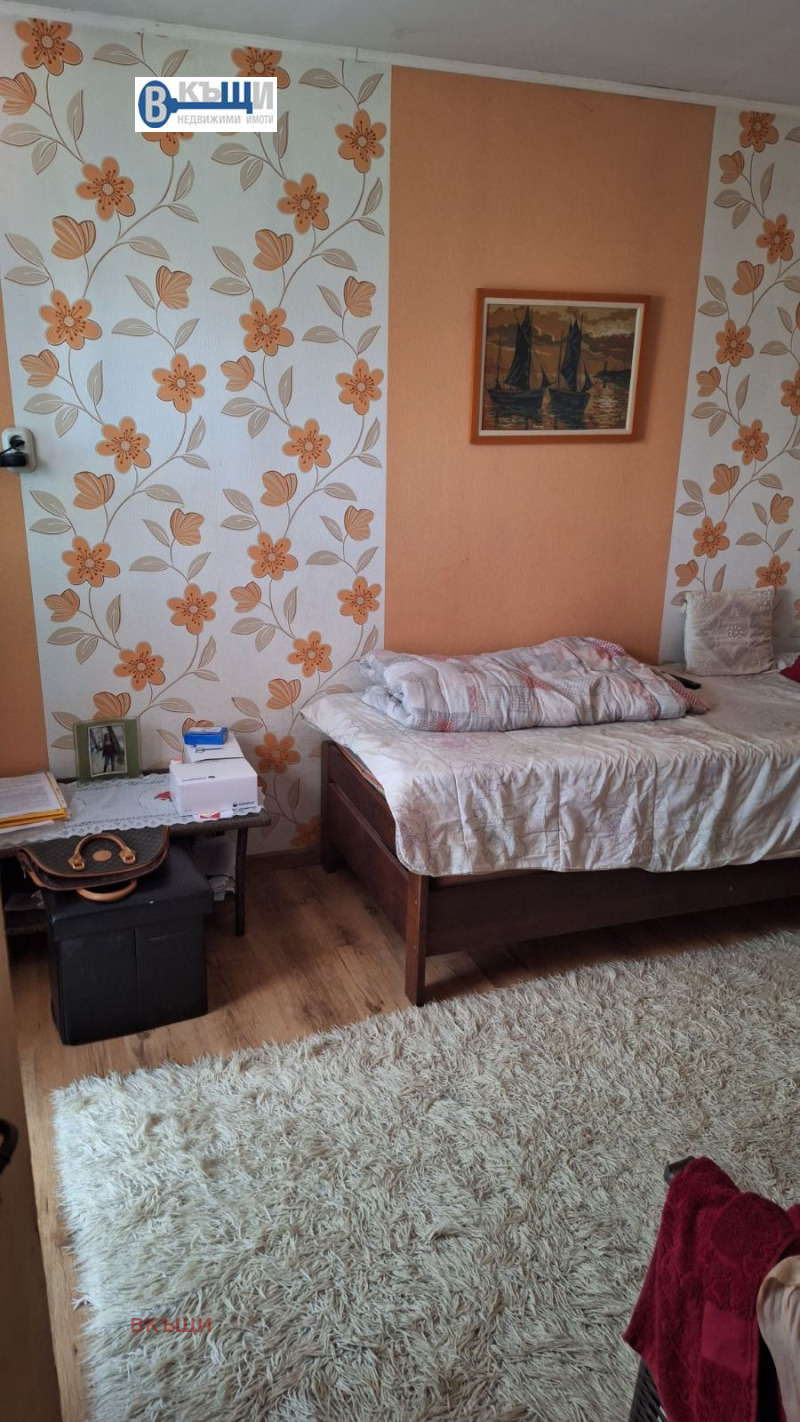 Zu verkaufen  Haus region Weliko Tarnowo , Parwomajzi , 130 qm | 96386222 - Bild [6]
