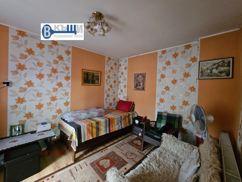 À venda  Casa região Veliko Tarnovo , Parvomaici , 130 m² | 96386222 - imagem [6]