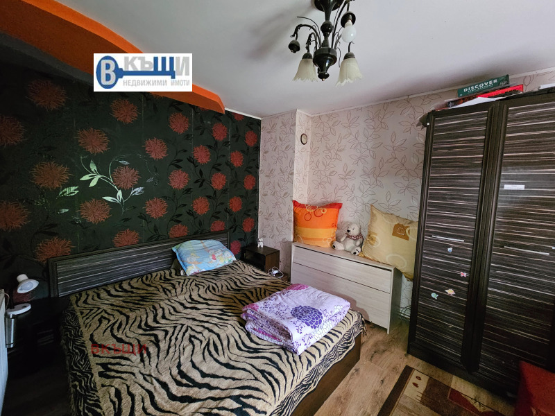 À venda  Casa região Veliko Tarnovo , Parvomaici , 130 m² | 96386222 - imagem [7]