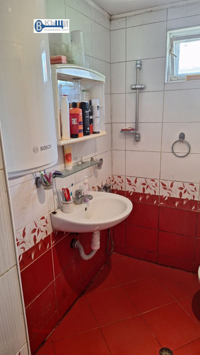 Zu verkaufen  Haus region Weliko Tarnowo , Parwomajzi , 130 qm | 96386222 - Bild [5]