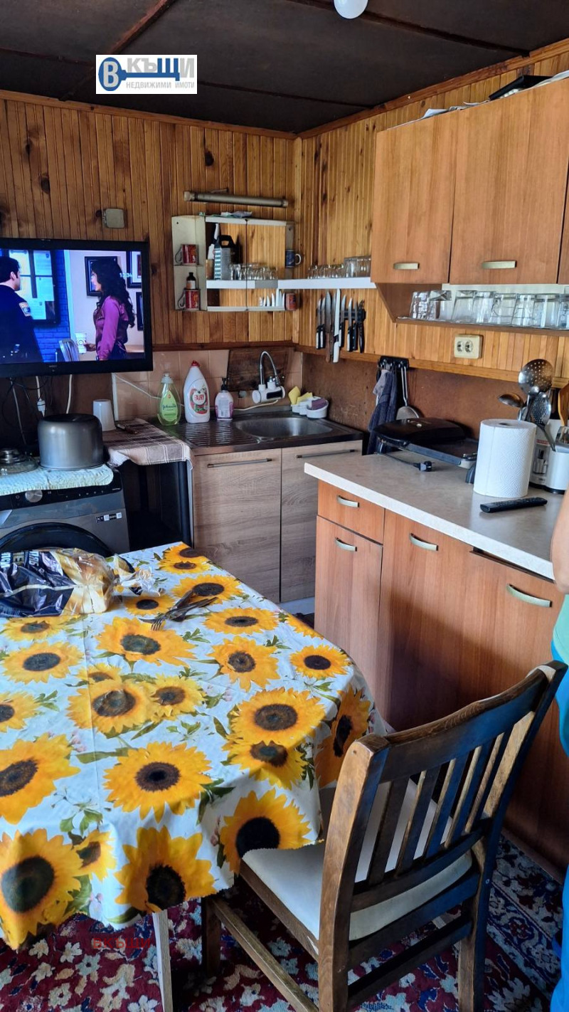 Zu verkaufen  Haus region Weliko Tarnowo , Parwomajzi , 130 qm | 96386222 - Bild [8]