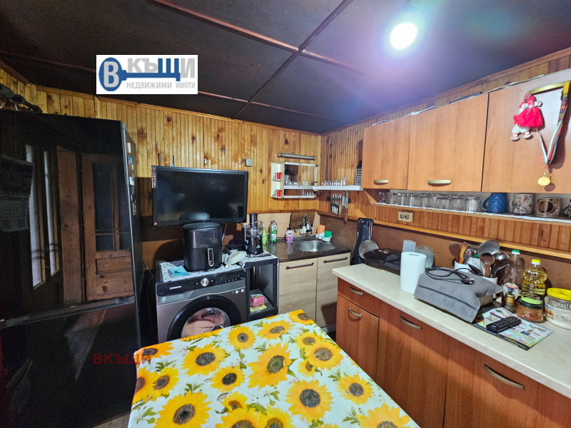 À venda  Casa região Veliko Tarnovo , Parvomaici , 130 m² | 96386222 - imagem [12]