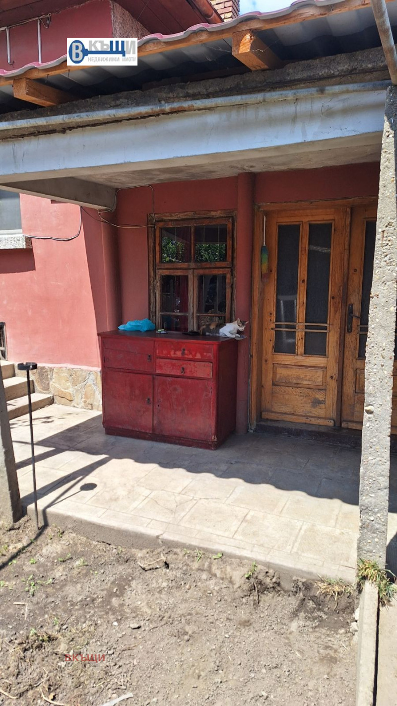 Zu verkaufen  Haus region Weliko Tarnowo , Parwomajzi , 130 qm | 96386222 - Bild [3]