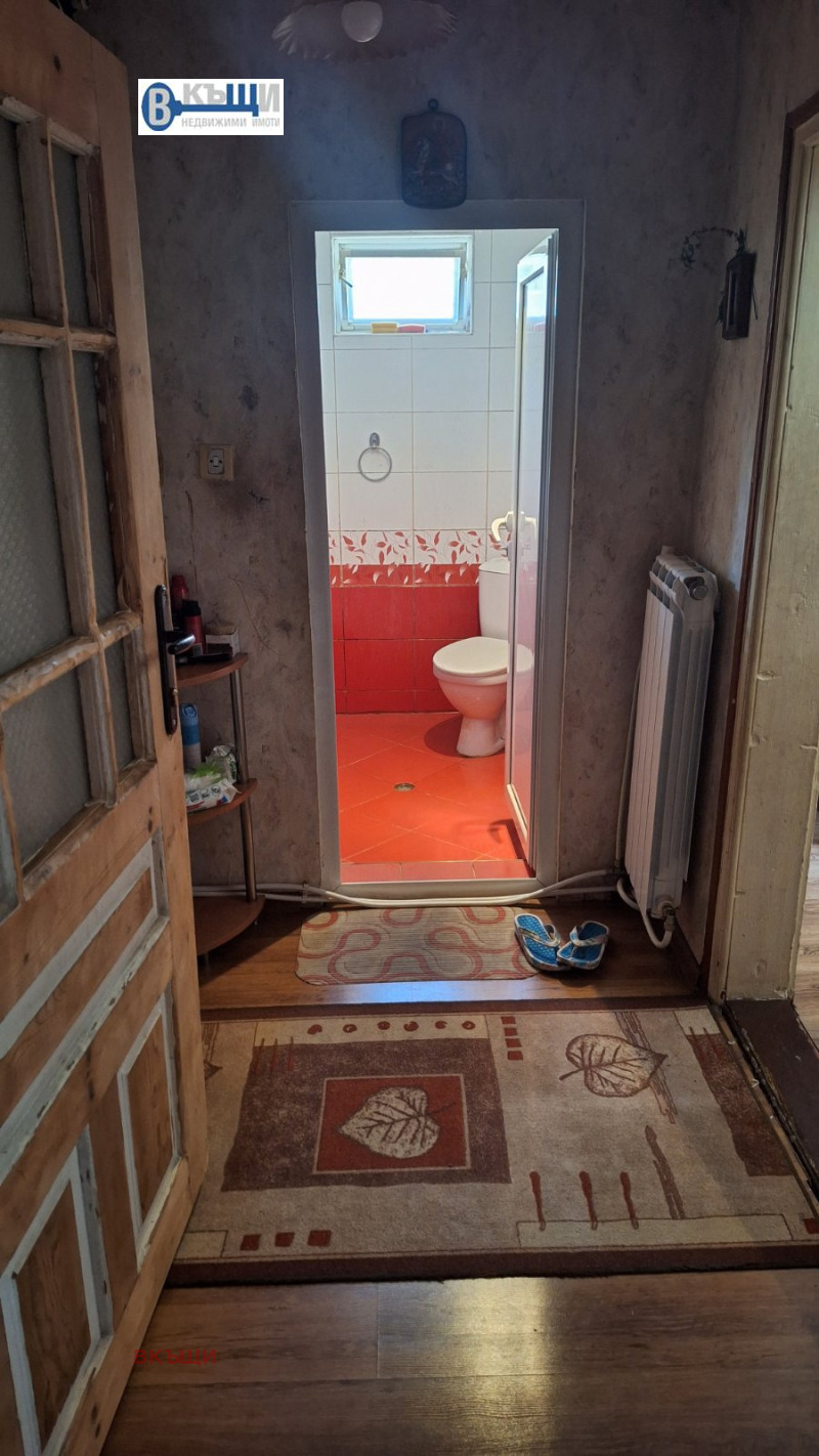 Zu verkaufen  Haus region Weliko Tarnowo , Parwomajzi , 130 qm | 96386222 - Bild [4]