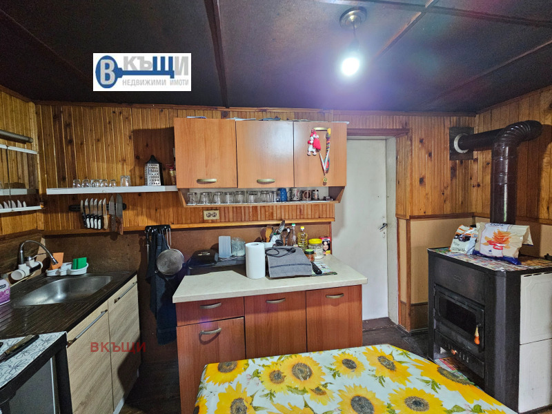 À venda  Casa região Veliko Tarnovo , Parvomaici , 130 m² | 96386222 - imagem [11]