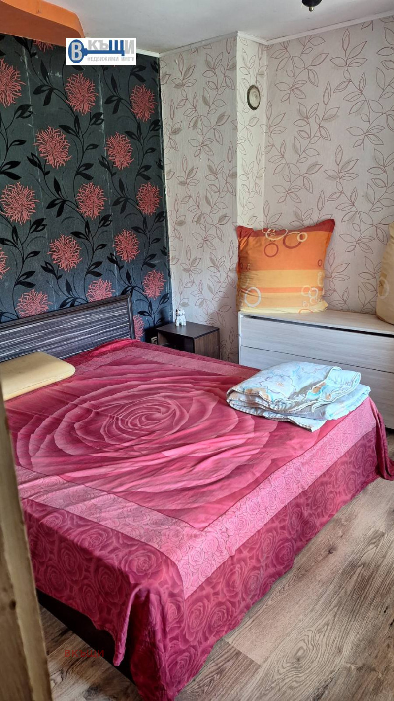Zu verkaufen  Haus region Weliko Tarnowo , Parwomajzi , 130 qm | 96386222 - Bild [7]