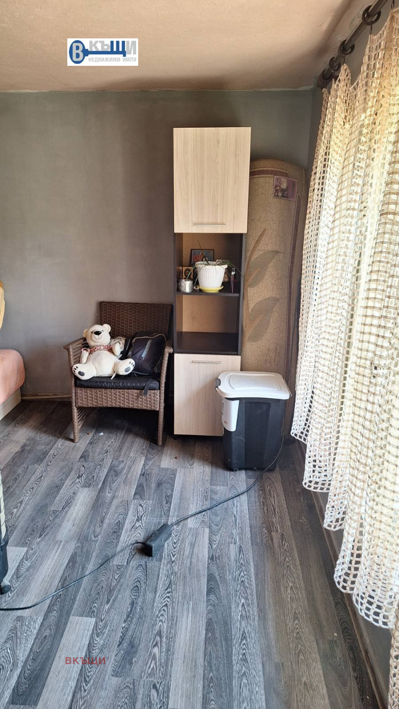 Zu verkaufen  Haus region Weliko Tarnowo , Parwomajzi , 130 qm | 96386222 - Bild [9]