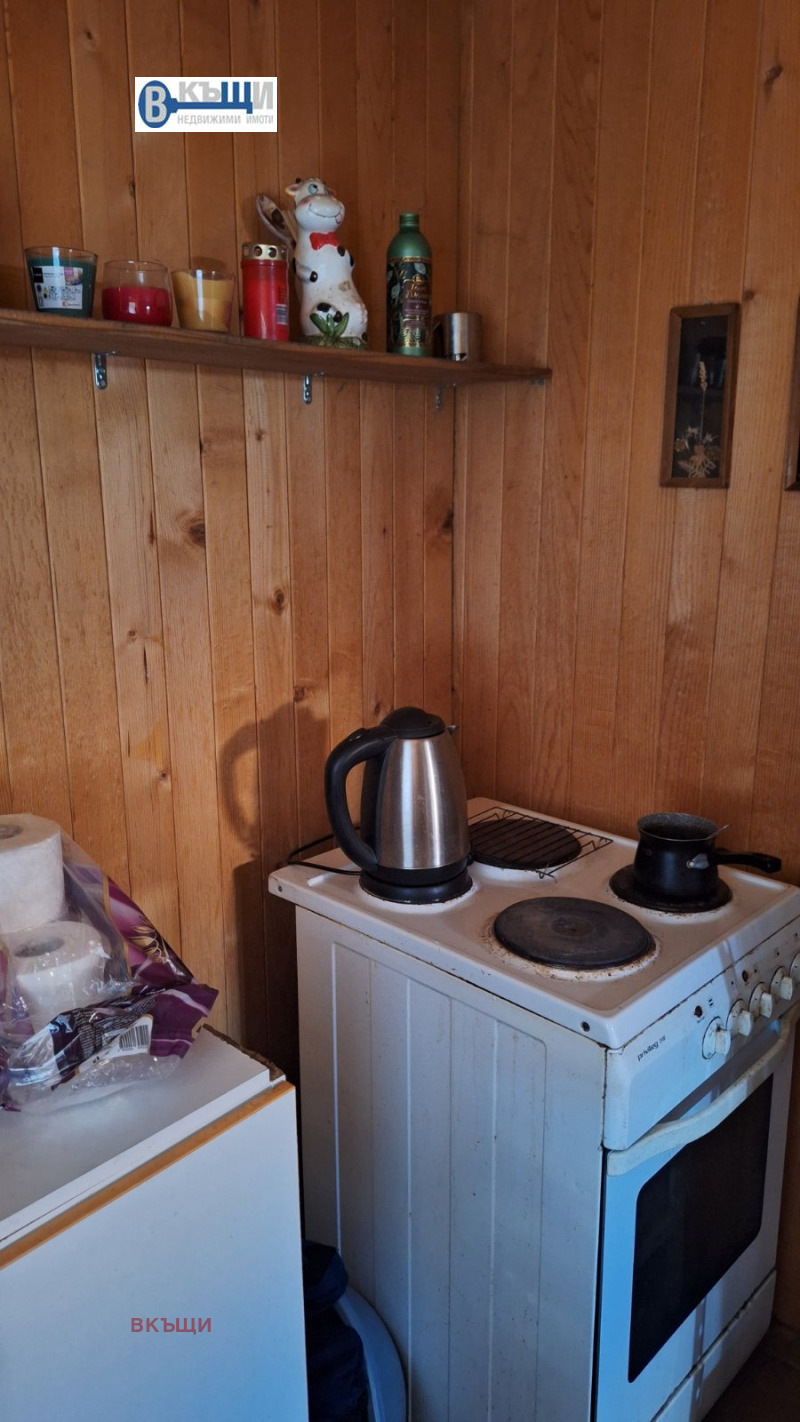 Zu verkaufen  Haus region Weliko Tarnowo , Parwomajzi , 130 qm | 96386222 - Bild [10]