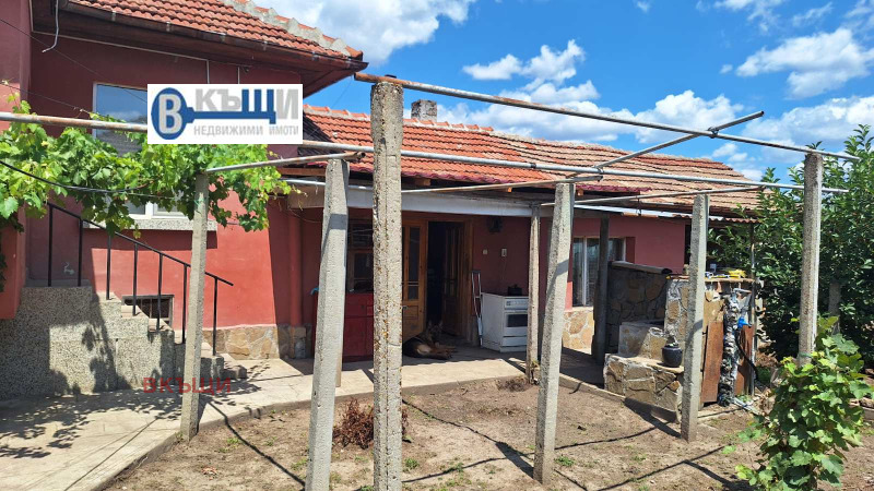 Zu verkaufen  Haus region Weliko Tarnowo , Parwomajzi , 130 qm | 96386222
