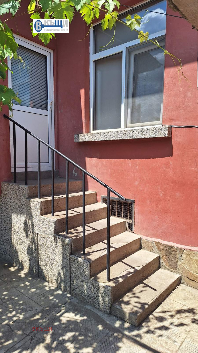 Zu verkaufen  Haus region Weliko Tarnowo , Parwomajzi , 130 qm | 96386222 - Bild [2]