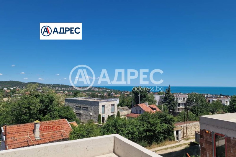 Te koop  Huis Varna , m-t Dolna Traka , 304 m² | 74213412 - afbeelding [16]