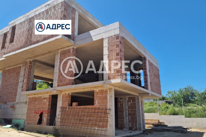 Te koop  Huis Varna , m-t Dolna Traka , 304 m² | 74213412 - afbeelding [12]