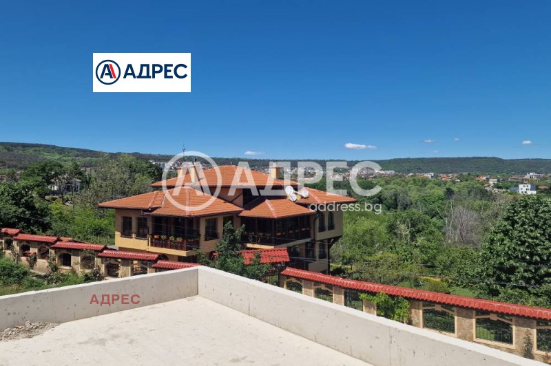 Te koop  Huis Varna , m-t Dolna Traka , 304 m² | 74213412 - afbeelding [15]