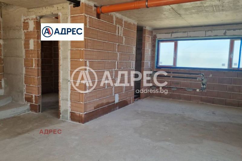 Te koop  Huis Varna , m-t Dolna Traka , 304 m² | 74213412 - afbeelding [17]