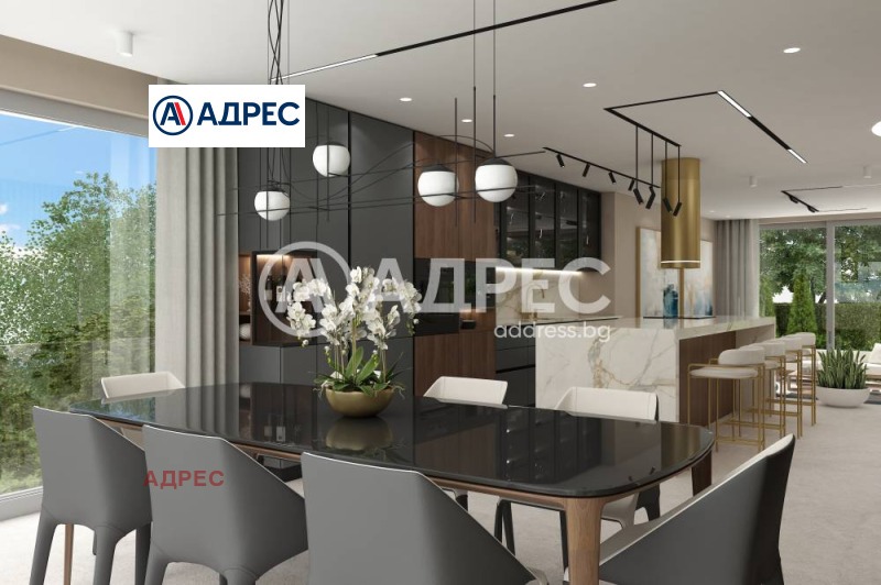 Te koop  Huis Varna , m-t Dolna Traka , 304 m² | 74213412 - afbeelding [2]