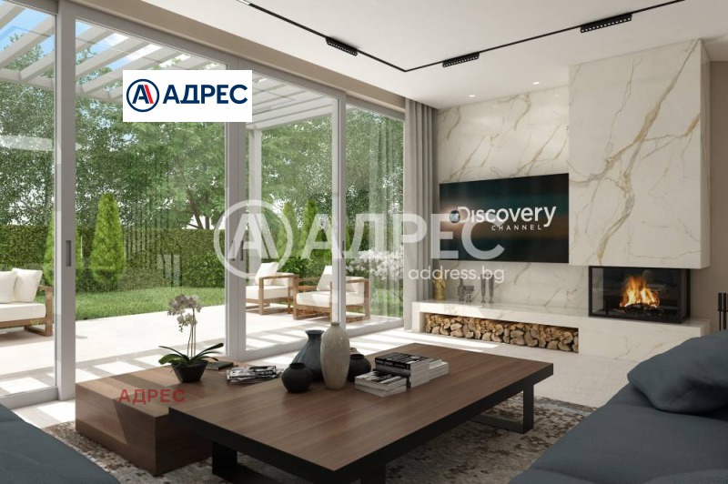 Te koop  Huis Varna , m-t Dolna Traka , 304 m² | 74213412 - afbeelding [10]