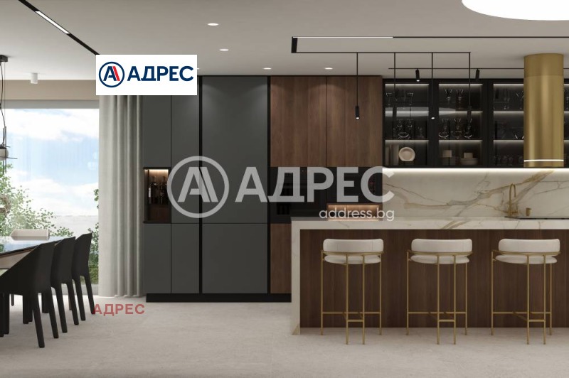 Te koop  Huis Varna , m-t Dolna Traka , 304 m² | 74213412 - afbeelding [8]