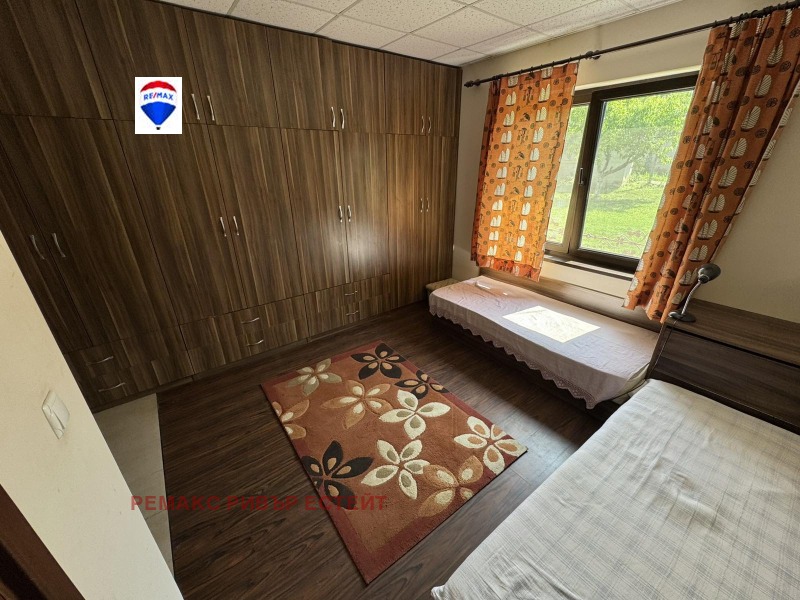 À vendre  Maison région Roussé , Tcherechovo , 99 m² | 53949807 - image [14]