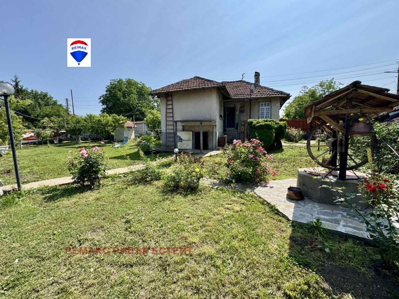 À vendre  Maison région Roussé , Tcherechovo , 99 m² | 53949807 - image [13]
