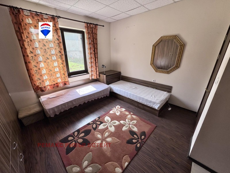 À vendre  Maison région Roussé , Tcherechovo , 99 m² | 53949807 - image [15]