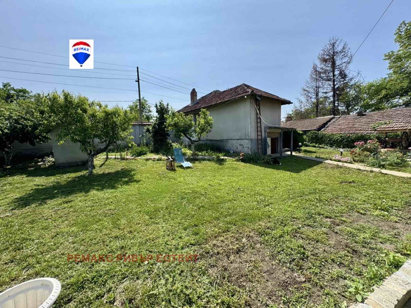 À vendre  Maison région Roussé , Tcherechovo , 99 m² | 53949807 - image [12]