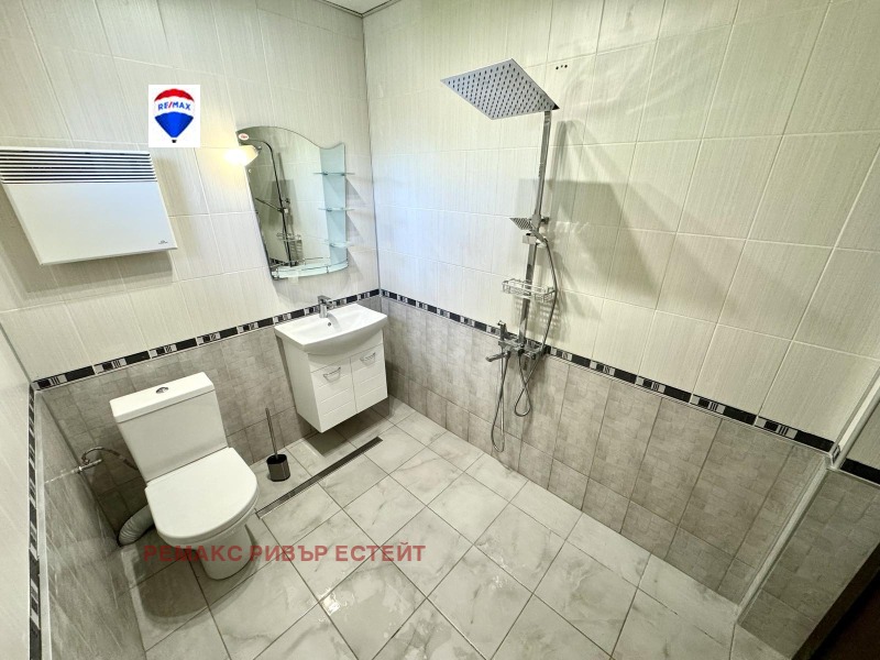 À vendre  Maison région Roussé , Tcherechovo , 99 m² | 53949807 - image [16]