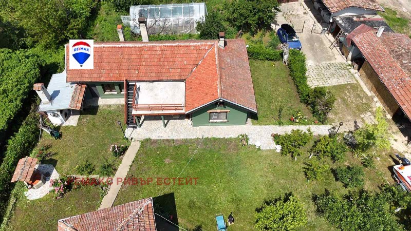 À vendre  Maison région Roussé , Tcherechovo , 99 m² | 53949807 - image [5]