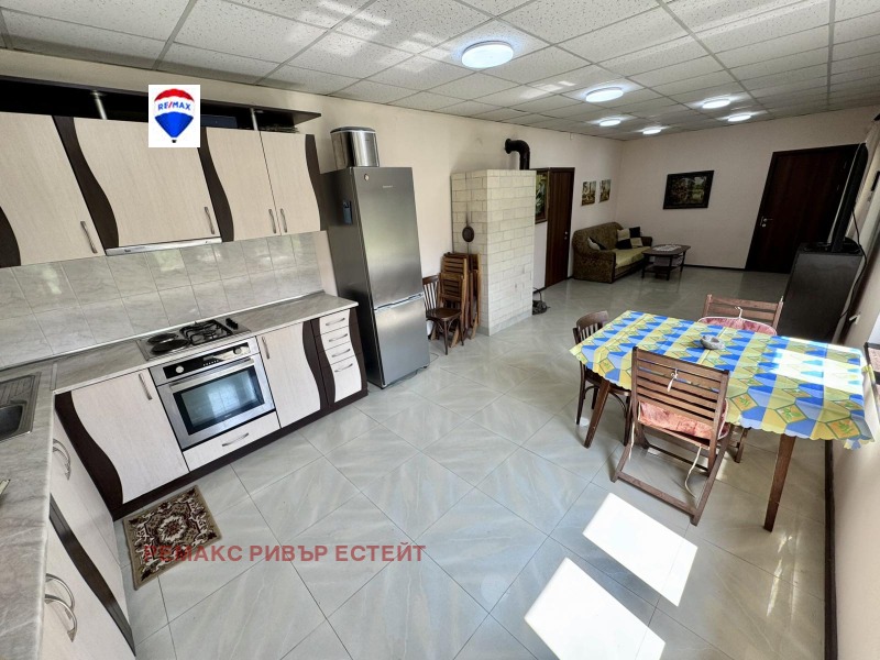 À vendre  Maison région Roussé , Tcherechovo , 99 m² | 53949807 - image [2]