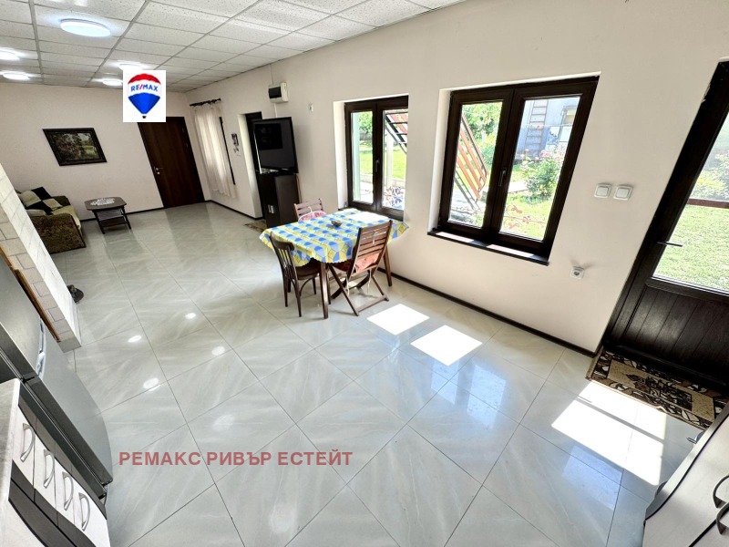 À vendre  Maison région Roussé , Tcherechovo , 99 m² | 53949807 - image [3]