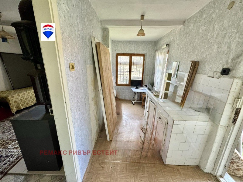 À vendre  Maison région Roussé , Tcherechovo , 99 m² | 53949807 - image [10]