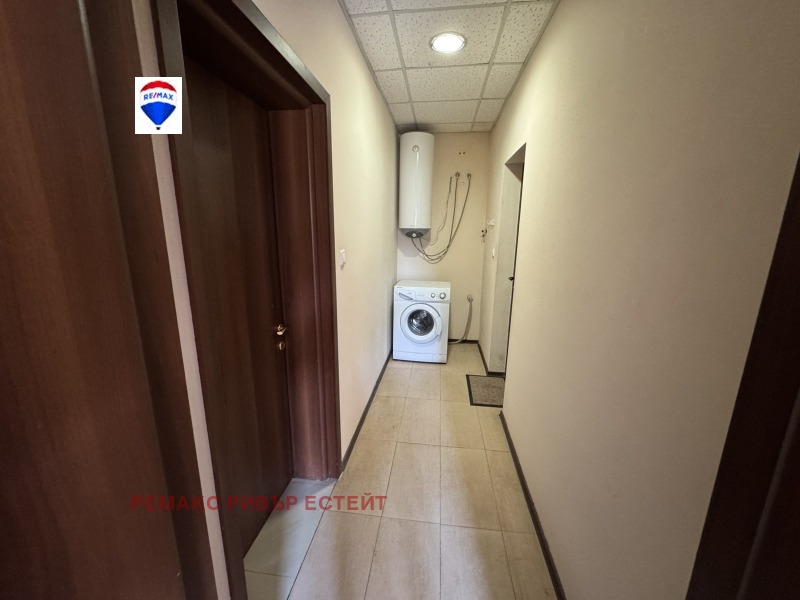 À vendre  Maison région Roussé , Tcherechovo , 99 m² | 53949807 - image [4]