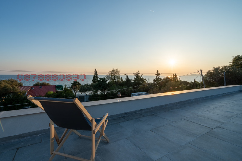 Продава КЪЩА, Гърция, Халкидики • 380000 € / 743215.40 лв. • 86467753 1