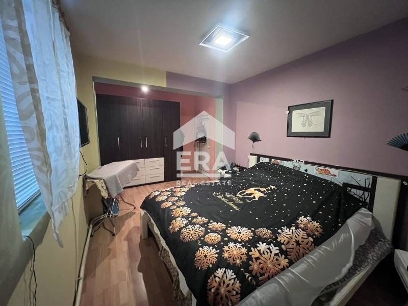 Продава КЪЩА, гр. Дебелец, област Велико Търново, снимка 5 - Къщи - 53228920