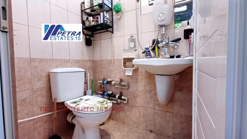 Продава МАГАЗИН, гр. София, Студентски град, снимка 2 - Магазини - 53100221