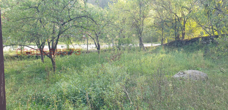 Продава ПАРЦЕЛ, с. Рибарица, област Ловеч, снимка 8 - Парцели - 52878818