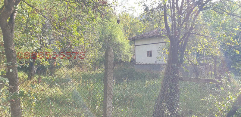 Продава ПАРЦЕЛ, с. Рибарица, област Ловеч, снимка 2 - Парцели - 52878818