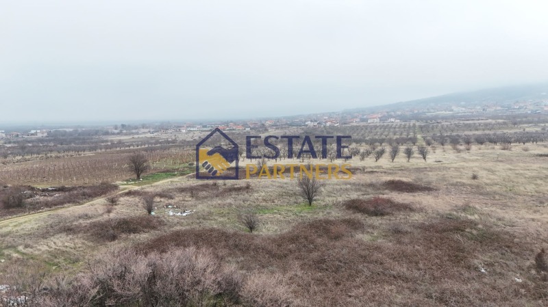 Продава ПАРЦЕЛ, с. Брестник, област Пловдив, снимка 2 - Парцели - 52655632