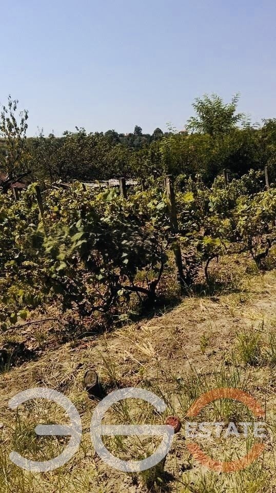 Продава ПАРЦЕЛ, гр. Варна, м-т Крушките, снимка 3 - Парцели - 56269583